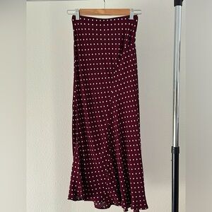MNG Skirt